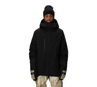 686 Gore-tex® Core Jacket