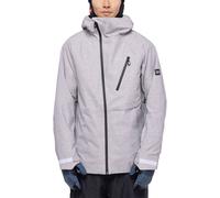 686 Hydra Thermagraph Jacket
