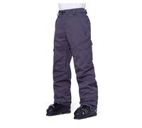 686 Infinity Insulated Cargo Ski & Snowboard Pant
