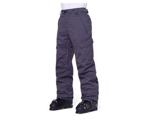 686 Infinity Insulated Cargo Ski & Snowboard Pant