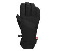 686 Gore-tex® Linear Under Cuff Gloves