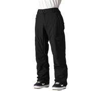 686 Mns Quantum Thermagraph Pant - Men - Black - size XL- model 2025 XL