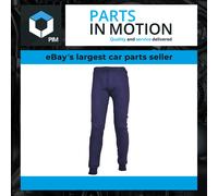 686 Navy Thermal Trousers Medium B121NARM Portwest Genuine Top Quality Product
