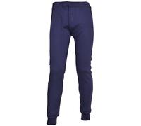 Portwest Thermal Trousers Navy M