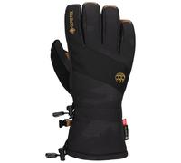 686 Gore-tex® Linear Gloves