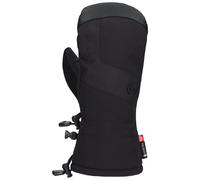 686 Gore-tex® Linear Mittens