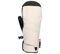 686 - Wmns Gore-Tex Linear Under Cuff Mitt Limestone - XS - Mitten