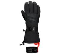 686 - Wmns Gore-Tex Smarty 3-in-1 Gauntlet Glove Black - XS - Gloves