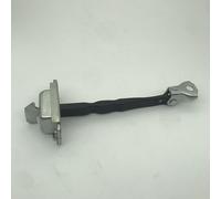 68610-0a050 Front Right Door Hinge Check Strap Stop For:corolla cross
