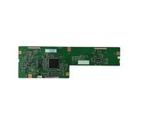 6870C-0080D T-CON Logic Board LC420W02-SLA1 6871L-0780C,Compatible For LG 42LB1DR-UA 42LC2D-UD 42PF5421/10 42PF7621D GV42LFHDTV10
