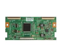 6870C-0243C LC420/LC470WUN-SBA1 Placa T-con Para,Compatible For Skyworth,Compatible For Konka,Compatible For Philips, Y Otros TV, Tarjeta Gráfica De 42 Pulgadas Y 47 Pulgadas(Only board)