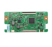 6870C-0325A T-CON Board, LC320WXN-SCC1 Main Board - Replacement Logic Board Compatible With 32-inch TVs (CTT Certified)