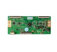 6870C-0368A 6871L-2718L 2523B T-CON LVDS Logic Board Is For 32LV340A 42LH833B 42LW450U 42RL833 42LV3500-UA 47LV375S 47LV355U TV(32inch No cables)