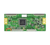 6870C-0369B T-con Logic Board For 55LW5300 55LS4500 55LV5500 55LW5600 55LW5700 55LW6500 55TL515U LE55AB1 LE55ABD1 55TL515U TV(Without interface)