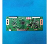 6870C-0418A Logic Board 32/37/42/47/55 FHD TM120 LC470EUE For LG 47LS4100-CA 47LS5600 47lm4600- T-CON Control 6871L-2969 1Pcs