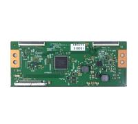 6870C-0446C Tcon Card Logic Board 6870C T-con Board LC420470550EUF-FFP1 Compatible With SONY LG. TV KDL-55W800A KDL-42W800A KDL-47W800A(47 inch TV)