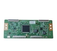 6870C-0450A Display Device Device Card 42 Inch 47 Inch 55 Inch TV T-CON Board 6870C-0450