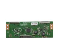 6870C-0452A 0451 Logic Board 6870C 0452A LC500DUE-SFR1 1Pcs(50 inch TV)