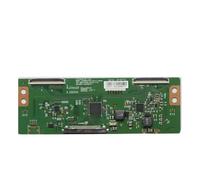 6870C-0452A 0451 Logic Board 6870C 0452A LC500DUE-SFR1_Control_Merge LCD TV Board For Logic T-con Board Card(Cables and boards)