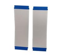6870C-0452A 0451 Logic Board 6870C 0452A LC500DUE-SFR1_Control_Merge LCD TV Board for Logic T-con Board Card(Cables)