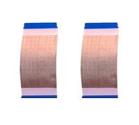 6870C-0452A 0451 Logic Board 6870C 0452A LC500DUE-SFR1_Control_Merge LCD TV Board For Logic T-con Board Card(Only cables)