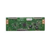6870C-0452A 0451 Logic Board 6870C 0452A LC500DUE-SFR1_Control_Merge LCD TV Board for Logic T-con Board Card(50 inch)