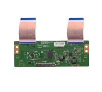 6870C-0452A 0451 Logic Board 6870C 0452A LC500DUE-SFR1_Control_Merge LCD TV Board For Logic T-con Board Card(Board with cables)