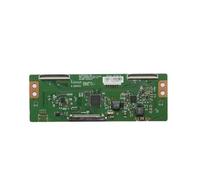 6870C-0452A 0451 Logic Board 6870C 0452A LC500DUE-SFR1_Control_Merge LCD TV Board For Logic T-con Board Card(50 inch TV)
