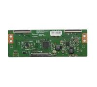 6870C-0452A 0451 Logic Board 6870C 0452A LC500DUE-SFR1_Control_Merge LCD TV Board For Logic T-con Board Card(42 inch TV)