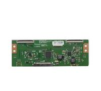 6870C-0452A 0451 Logic Board 6870C 0452A LC500DUE-SFR1_Control_Merge LCD TV Board Logic T-con Board Card(Cables and boards)