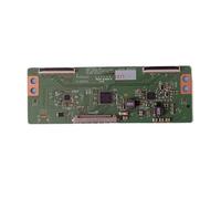 6870C-0452A 0451 Logic Board 6870C 0452A LC500DUE-SFR1_Control_Merge LCD TV For T-con Card(50 inch TV)