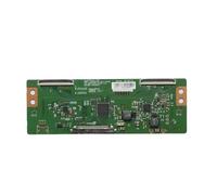 6870C-0452A 0451 Logic Board 6870C 0452A LC500DUE-SFR1_Control_Merge LCD TV Logic T-con Board(50 inch TV)