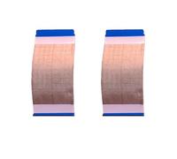 6870C-0452A 0451 Logic Board 6870C 0452A LC500DUE-SFR1_Control_Merge LCD TV Logic T-con Board(Only Cables)