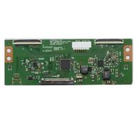 6870C-0452A 0451 Logic Board for LC500DUE-SFR1 LCD TV Control Merge T-con Board Card(50 Inch)