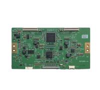 6870C-0472D 6870C-0472A 6870C-0472B 6870C-0472C T Con Board 6870C Logic Board The Display T-con Board Placa TV Tcom Board