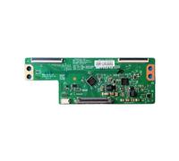 6870C-0481A 6871L-3627A T-CON Logic Board Is For 49LF5500-UA 49LB5500 49LB552V 50LB6300 50LF6100 50LF561V LT-49C55 TV(49inch)