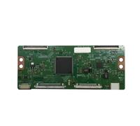6870C-0482B 6870C-0482A T Con Board 6870C Logic Board TV T-con Board Tv Tcom Board Plate(Only board)