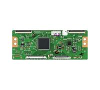 6870C-0484A 6871L-3548A T-CON Logic Board, Compatible For LG, 60GB6500-CA 60LB650V-ZN 60LB5200-UA 60LB6300-US 60LB7100-UT 60AS650E