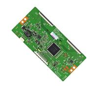 6870C-0502B 6870C-0502A 6870C-0502C 6871L-3702A 6871L-3702B Logic Board Is，Compatible For LG ，49 Inch TV T-con 49UF6700 49UB8500