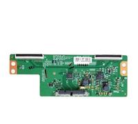 6870C-0532B 6870C-0532A 6870C-0532C T-CON Board 43 Inch 49 Inch 55 Inch TV Logic Board(49 INCH)