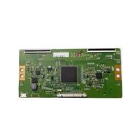 6870C-0535B T-con Board ，Compatible For LG ， V15 UHD TM120 Ver0.9 TV BOARD 6870C 0535B