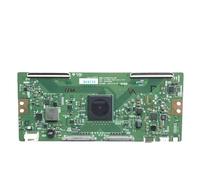 6870C-0546A for T-con Board 6870C for TV Card LC550DQF-FHA1-8B1 Board Display Equipment TV(Only Board)