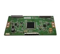 6870C-0553A Tcon Card 6870C 0553A TV T Con Board Placa Tcom Logic Board Placa TV, Compatible With Lg. 6870C0553A Sealed Plate(Technology board)