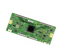 6870C-0556B LC650EQF-DHF1-TA1 6871L-3975A 6871L-3975B 6871L-3975C 6871L-3975D T-con Logic Board For 65UF7690 65UF7700 65UF8500