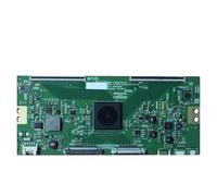 6870C-0558A TCON Board LC600EQF-PHF 1-8A1 60 Inch Board Logic Board V15 60UHD 120HZ Control Ver 0.6 6870C 0558A T CON(Board with cable)