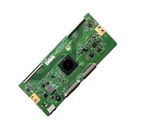 6870C-0561A 6871L-4050A 6871L-4013B LC550EQL-SHP2-831 1-895-746-21 Logic Board for XBR-49X830C XBR-49X835D XBR-55X900C TV(55inch)