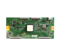 6870C-0561A 6871L-4050A 6871L-4013B LC550EQL-SHP2-831 1-895-746-21 T-CON Logic Board Fits TV KD-49X8308CKD-49X8305C KD-55X9005C Power Board Replacement(49inch)