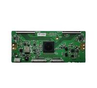 6870C-0561A H/F LC550EQL-SHP2-831 T-Con Board Display Equipment T Con Card Replacement Board Tcon 6870C 0561A(49 inch TV)