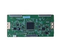 6870C-0640A V16_49UHD_TM120_v1.0 Logic Board Tv T Con Board 6870c 0640a V1649UHDTM120v1.0 Profesional Test Board