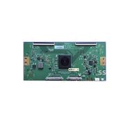 6870C-0645A .Compatible With LG 55 Inch. Logic Board 6870C-0645A Model 6870C0645A